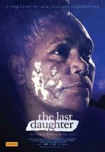 Watch The Last Daughter Gomovies123