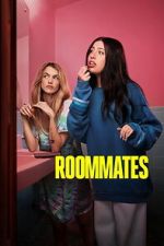 Watch Roommates Gomovies123