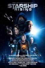 Watch Starship Rising Gomovies123