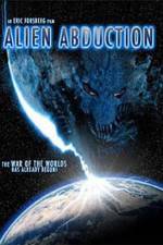Watch Alien Abduction Gomovies123