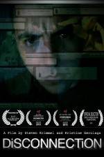 Watch Disconnection Gomovies123