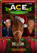 Watch Ace & the Christmas Miracle Gomovies123