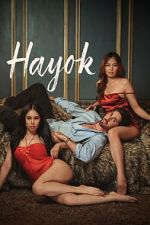 Watch Hayok Gomovies123