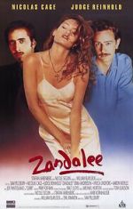 Watch Zandalee Gomovies123