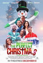 Watch The Perfect Christmas Gomovies123