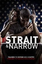 Watch Strait & Narrow Gomovies123