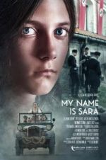 Watch My Name Is Sara Gomovies123