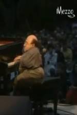 Watch Mezzo presents  Michel Petrucciani Gomovies123
