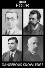 Watch Dangerous Knowledge Gomovies123