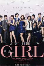 Watch Girls for Keeps Gomovies123
