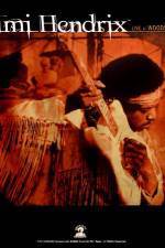 Watch Jimi Hendrix at Woodstock Gomovies123