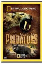 Watch National Geographic: Prehistoric Predators Killer Pig Gomovies123