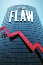 Watch The Flaw Gomovies123