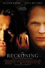 Watch The Reckoning Gomovies123
