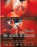 Watch The Scent of Blood Gomovies123