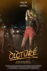 Watch Oloture Gomovies123