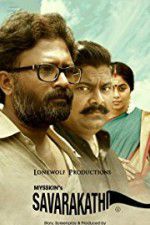 Watch Savarakathi Gomovies123