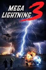 Watch Mega Lightning 3 Gomovies123