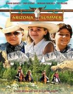 Watch Arizona Summer Gomovies123