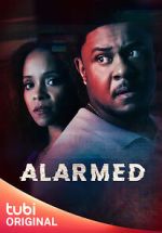 Watch Alarmed Gomovies123