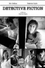 Watch Detective Fiction Gomovies123