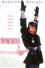 Watch Son of the Pink Panther Gomovies123