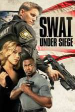 Watch S.W.A.T.: Under Siege Gomovies123