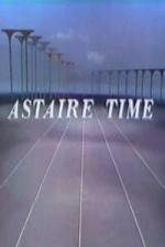 Watch Astaire Time Gomovies123