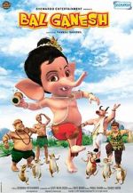 Watch Bal Ganesh Gomovies123