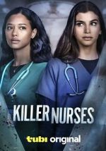 Watch Killer Nurses Gomovies123