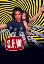 Watch S.F.W. Gomovies123