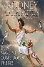 Watch Laughter's Good Gomovies123