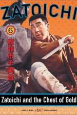 Watch Zatoichi senryo-kubi Gomovies123