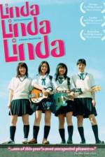 Watch Linda Linda Linda Gomovies123
