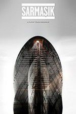 Watch Ivy Gomovies123