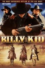 Watch Billy the Kid Gomovies123