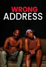 Watch Wrong Address Gomovies123