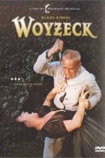 Watch Woyzeck Gomovies123