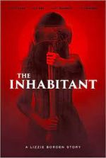 Watch The Inhabitant Gomovies123