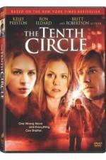 Watch The Tenth Circle Gomovies123