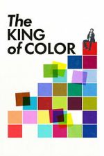 Watch The King of Color Gomovies123