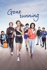 Watch Gone Running Gomovies123