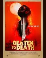 Watch Beaten to Death Gomovies123