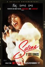 Watch Selena y Los Dinos Gomovies123