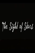 Watch The Sight of Stars Gomovies123