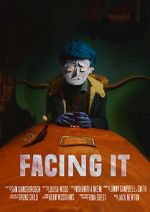 Watch Facing It (Short 2018) Gomovies123