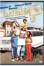 Watch Uncle P Gomovies123