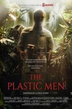 Watch The Plastic Men Gomovies123
