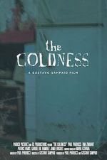 Watch The Coldness Gomovies123