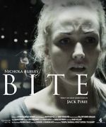 Watch Bite (Short 2018) Gomovies123